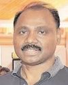 पुरी में श्री जगन्नाथ मंदिर के लिए व्यापक सुरक्षा योजना तैयार की जाएगी : जी सी मुर्मू6