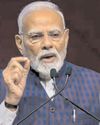 मोदी ने बिहार के लिए दिया 'एकजुट एनडीए, एकजुट बिहार' का नारा मोदी ने बिहार के लिए दिया 'एकजुट एनडीए, एकजुट बिहार' का नारा21