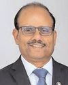 'कुछ ही मंचों तक सेवाओं के केंद्रीकरण से उत्पन्न जोखिम पर ध्यान देने की जरूरत' 'कुछ ही मंचों तक सेवाओं के केंद्रीकरण से उत्पन्न जोखिम पर ध्यान देने की जरूरत'4