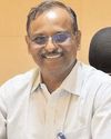 2027 में पहला मानवयुक्त अंतरिक्षयान जाएगा : नारायणन 2027 में पहला मानवयुक्त अंतरिक्षयान जाएगा : नारायणन0