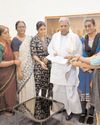 महिला कार्यकर्ताओं ने सिद्दरामय्या से उग्रप्पा रिपोर्ट लागू करने का आग्रह किया महिला कार्यकर्ताओं ने सिद्दरामय्या से उग्रप्पा रिपोर्ट लागू करने का आग्रह किया10