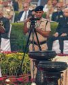 समाज में नए प्रकार के अपराध, आतंकवाद और वैचारिक युद्ध उभर रहे हैं : राजनाथ समाज में नए प्रकार के अपराध, आतंकवाद और वैचारिक युद्ध उभर रहे हैं : राजनाथ3