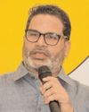 जन सुराज के तीन उम्मीदवारों ने भाजपा के ‘दबाव’ में नामांकन वापस लिए : प्रशांत किशोर जन सुराज के तीन उम्मीदवारों ने भाजपा के ‘दबाव’ में नामांकन वापस लिए : प्रशांत किशोर22