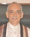 इस्कॉन ने एसजेटीएमसी से कहा दुनिया भर में एक ही तिथि पर जगन्नाथ रथ यात्रा आयोजित करना 'संभव नहीं' इस्कॉन ने एसजेटीएमसी से कहा दुनिया भर में एक ही तिथि पर जगन्नाथ रथ यात्रा आयोजित करना 'संभव नहीं'0