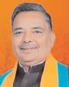 संभल के प्राचीन मनोकामना मंदिर को नई पहचान दिलाने की पहल : सिंह26