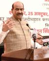 हरित और स्वस्थ भारत के निर्माण के लिए सामूहिक चेतना की जरूरत हरित और स्वस्थ भारत के निर्माण के लिए सामूहिक चेतना की जरूरत0
