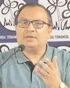 बंगाल में पात्र मतदाताओं के नाम हटाने के किसी भी प्रयास का विरोध करेंगे : तृणमूल कांग्रेस23