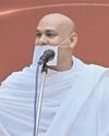 धर्म से ही जीवन में दिशा और दृष्टि मिलती है : डॉ. वरुणमुनि10