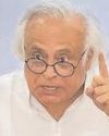 प्रधानमंत्री ने टैगोर पर ‘विभाजनकारी विधाराधारा’ को बढ़ावा देने का आरोप लगाया, माफी मांगें : कांग्रेस23