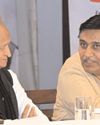 अशोक गहलोत ने राजस्थान की कानून व्यवस्था पर उठाए सवाल, भाजपा नेता की हत्या पर बोले- यह जंगलराज का संकेत23