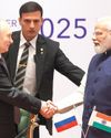 मोदी और पुतिन ने आतंकवाद से निपटने के तरीकों पर चर्चा की4