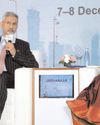 अमूर्त विरासत कई मायनों में संस्कृति की सबसे लोकतांत्रिक अभिव्यक्ति है : जयशंकर0