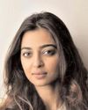 जीवन में हर समय हर चीज को पकड़कर रखना जरूरी नहीं होता : राधिका आप्टे जीवन में हर समय हर चीज को पकड़कर रखना जरूरी नहीं होता : राधिका आप्टे41