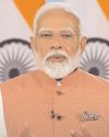 प्रधानमंत्री मोदी ने बिहार के राजग सांसदों से कहा, बड़ी जीत के साथ बड़ी जिम्मेदारी भी आती है प्रधानमंत्री मोदी ने बिहार के राजग सांसदों से कहा, बड़ी जीत के साथ बड़ी जिम्मेदारी भी आती है29