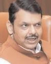 महाराष्ट्र विधानमंडल के अगले सत्र में वंदे मातरम पर चर्चा होगी : फडणवीस महाराष्ट्र विधानमंडल के अगले सत्र में वंदे मातरम पर चर्चा होगी : फडणवीस11