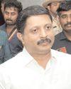 न्यायालय ने वरुणा से सिद्दरामय्या के निर्वाचन को चुनौती देने वाली याचिका पर उनसे जवाब मांगा न्यायालय ने वरुणा से सिद्दरामय्या के निर्वाचन को चुनौती देने वाली याचिका पर उनसे जवाब मांगा16