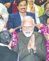 कानून लोगों की सुविधा के लिए होने चाहिए, असुविधा के लिए नहीं कानून लोगों की सुविधा के लिए होने चाहिए, असुविधा के लिए नहीं5