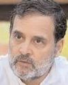 'आइडिया ऑफ इंडिया' को नष्ट कर रही है भाजपा : राहुल 'आइडिया ऑफ इंडिया' को नष्ट कर रही है भाजपा : राहुल3