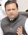 प्रमुख राजमार्गों पर इलेक्ट्रिक वाहनों से टोल वसूली 'अवैध' : राहुल नार्वेकर प्रमुख राजमार्गों पर इलेक्ट्रिक वाहनों से टोल वसूली 'अवैध' : राहुल नार्वेकर14