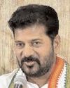 तेलंगाना सरकार 1,000 करोड़ रुपए का स्टार्टअप कोष बना रही : मुख्यमंत्री रेड्डी तेलंगाना सरकार 1,000 करोड़ रुपए का स्टार्टअप कोष बना रही : मुख्यमंत्री रेड्डी5