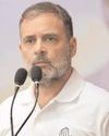 बनारसी कारीगरों का अस्तित्व खतरे में : राहुल बनारसी कारीगरों का अस्तित्व खतरे में : राहुल24