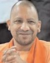 दीपावली का यूनेस्को की अमूर्त सांस्कृतिक विरासत सूची में शामिल होना गर्व की बात : योगी दीपावली का यूनेस्को की अमूर्त सांस्कृतिक विरासत सूची में शामिल होना गर्व की बात : योगी27