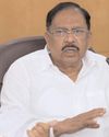 कर्नाटक विधानसभा में घृणास्पद भाषण और घृणा अपराध रोकथाम विधेयक पेश कर्नाटक विधानसभा में घृणास्पद भाषण और घृणा अपराध रोकथाम विधेयक पेश18