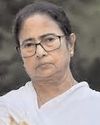 गीता पाठ कार्यक्रम में हमले पर ममता ने कहा बंगाल, उत्तर प्रदेश नहीं है; यहां ऐसा नहीं होने देंगे गीता पाठ कार्यक्रम में हमले पर ममता ने कहा बंगाल, उत्तर प्रदेश नहीं है; यहां ऐसा नहीं होने देंगे24