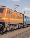 विशाखापत्तनम और बेंगलुरु के बीच स्पेशल ट्रेनें विशाखापत्तनम और बेंगलुरु के बीच स्पेशल ट्रेनें30