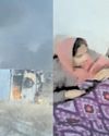 इथेनॉल कारखाने का विरोध जारी, प्रशासन की आंदोलनकारियों से बातचीत इथेनॉल कारखाने का विरोध जारी, प्रशासन की आंदोलनकारियों से बातचीत15