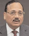 ‘समान न्यायिक नीति’ पर प्रधान न्यायाधीश सूर्यकांत ने जोर दिया ‘समान न्यायिक नीति’ पर प्रधान न्यायाधीश सूर्यकांत ने जोर दिया4