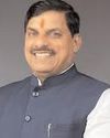 अब मप्र के नक्सल मुक्त इलाकों को विशेष पैकेज देंगे, आदर्श जिले बनाएंगे : मोहन यादव अब मप्र के नक्सल मुक्त इलाकों को विशेष पैकेज देंगे, आदर्श जिले बनाएंगे : मोहन यादव7
