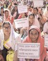 बांग्लादेश के खिलाफ गतिविधियों के लिए अपनी धरती का इस्तेमाल नहीं होने दिया गया : भारत36