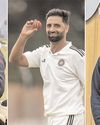 इंडियन प्रीमियर लीग के खिलाड़ियों की नीलामी में केकेआर ने ग्रीन, पथिराना पर जमकर किया खर्च24