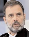 गांधी के विचारों से प्रधानमंत्री को नफरत !1