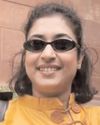 'आप महात्मा गांधी का नाम हटा देंगे फिर भी देशभक्त, हम विरोध करे तो देशद्रोही' : तृणमूल सांसद21