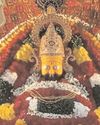 बन्नरघट्टा रोड के श्याम मंदिर का वार्षिकोत्सव 28 को, तैयारियां शुरू43