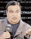अगले साल के अंत तक देशभर में एआई-आधारित डिजिटल टोल संग्रह प्रणाली लागू होगी : गडकरी1