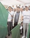 बेलगावी राज्य की दूसरी राजधानी है, इसका भविष्य अच्छा है : उपमुख्यमंत्री डीके शिवकुमार16