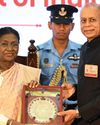 प्रौद्योगिकी में उभरती चुनौतियों का पूर्वानुमान लगाने की आवश्यकता4