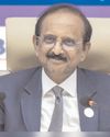 आवासीय परियोजनाओं के लिए निर्माण वित्त नीति पर पुनर्विचार करेगा एसबीआईः चेयरमैन आवासीय परियोजनाओं के लिए निर्माण वित्त नीति पर पुनर्विचार करेगा एसबीआईः चेयरमैन11