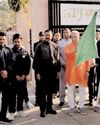 विकसित राजस्थान के निर्माण में युवाओं की अहम भूमिका : गर्ग13