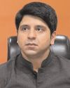 परिवार के सदस्यों, कांग्रेस नेताओं को भरोसा नहीं, इसलिए घबराए हुए हैं राहुल गांधी : भाजपा परिवार के सदस्यों, कांग्रेस नेताओं को भरोसा नहीं, इसलिए घबराए हुए हैं राहुल गांधी : भाजपा20