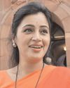 हिंदुस्तान को बचाने लिए हिंदुओं को तीन-चार बच्चे पैदा करना चाहिए : नवनीत राणा हिंदुस्तान को बचाने लिए हिंदुओं को तीन-चार बच्चे पैदा करना चाहिए : नवनीत राणा9