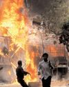 बांग्लादेश में हिंदुओं के कत्लेआम पर विश्व की बेशर्म खामोशी25