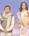 कर्नाटक की समृद्धि त्रिपाठी बनीं केआईआईटी नन्ही परी लिटिल मिस इंडिया 2025 की विजेता19