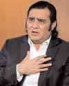 बालाजी टीम के अहम सदस्य हैं, अगले मैच के लिए विचार हो सकता है : रोहित राजपाल20