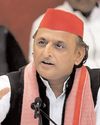 न्याय उस भाषा में मिलना चाहिए जिसे लोग समझ सकें : अखिलेश22
