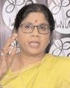 प्रधानमंत्री बांग्लादेशी हिंदुओं पर हमलों के खिलाफ मुखर नहीं, पार्टी पीड़ितों के साथ खड़ी है : टीएमसी16