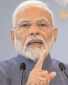 ‘हमारी सरकार जीवन सुगमता को बढ़ावा देने के लिए प्रतिबद्ध'2